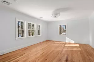 57 Longfellow Rd, Sudbury, MA 01776 - Photo 26