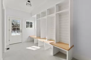 57 Longfellow Rd, Sudbury, MA 01776 - Photo 34