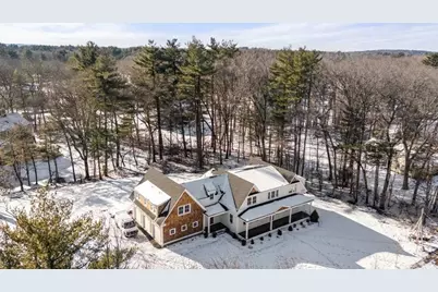 57 Longfellow Road, Sudbury, MA 01776 - Photo 40