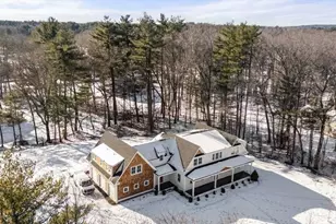 57 Longfellow Rd, Sudbury, MA 01776 - Photo 40