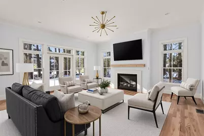 57 Longfellow Road, Sudbury, MA 01776 - Photo 10