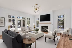 57 Longfellow Rd, Sudbury, MA 01776 - Photo 10