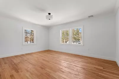 57 Longfellow Road, Sudbury, MA 01776 - Photo 22