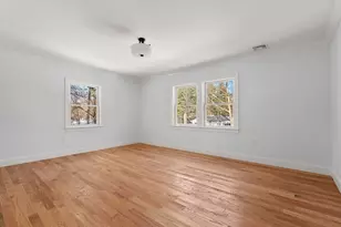 57 Longfellow Rd, Sudbury, MA 01776 - Photo 22