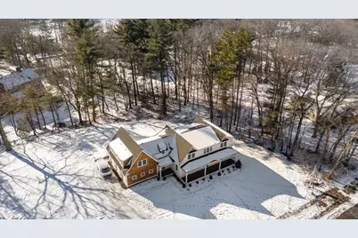 57 Longfellow Road, Sudbury, MA 01776 - Photo 36