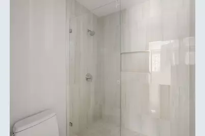 57 Longfellow Road, Sudbury, MA 01776 - Photo 32