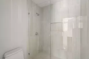 57 Longfellow Rd, Sudbury, MA 01776 - Photo 32