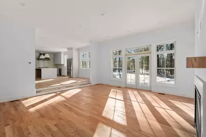57 Longfellow Road, Sudbury, MA 01776 - Photo 12