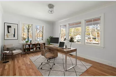 57 Longfellow Road, Sudbury, MA 01776 - Photo 14