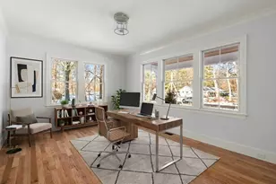 57 Longfellow Rd, Sudbury, MA 01776 - Photo 14