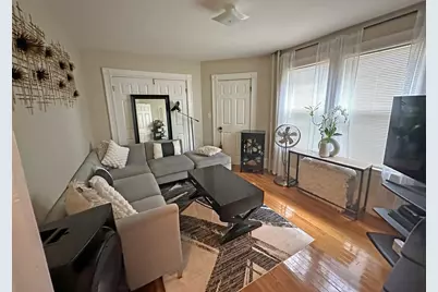 76 Belden St, Boston, MA 02125 - Photo 4