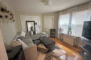 76 Belden St, Boston, MA 02125 - Photo 4