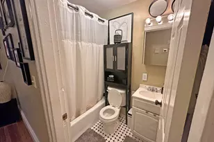 76 Belden St, Boston, MA 02125 - Photo 8