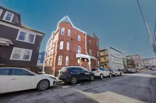 76 Belden St, Boston, MA 02125 - Photo 2