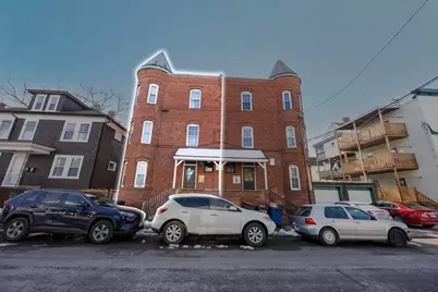 76 Belden St, Boston, MA 02125 - Photo 1