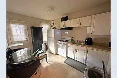 76 Belden St, Boston, MA 02125 - Photo 6