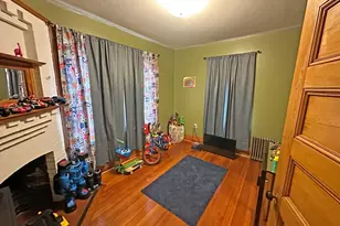 76 Belden St, Boston, MA 02125 - Photo 10