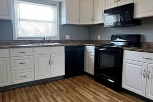 72 Lowell, Peabody, MA 01960 - Photo 8