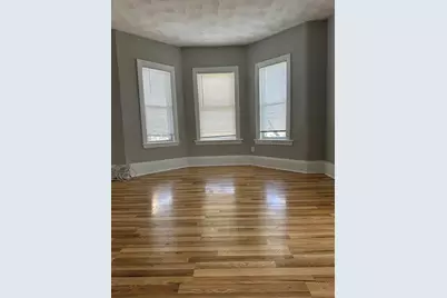 72 Lowell #3, Peabody, MA 01960 - Photo 2