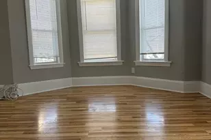 72 Lowell, Peabody, MA 01960 - Photo 2