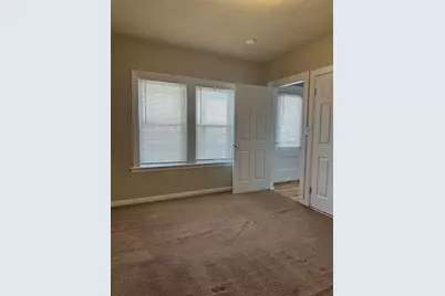 72 Lowell #3, Peabody, MA 01960 - Photo 18