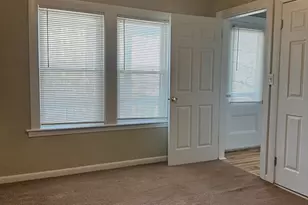 72 Lowell, Peabody, MA 01960 - Photo 18