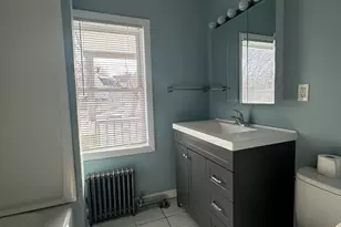 72 Lowell, Peabody, MA 01960 - Photo 12