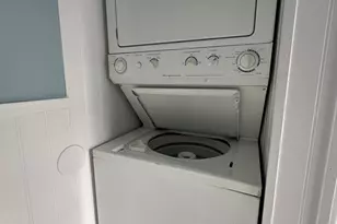 72 Lowell, Peabody, MA 01960 - Photo 14