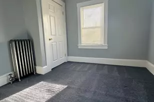 72 Lowell, Peabody, MA 01960 - Photo 16