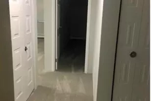 12 Melrose Terrace, Wakefield, MA 01880 - Photo 8