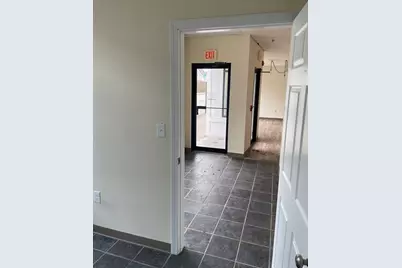 211 Onset Ave. #A, Wareham, MA 02558 - Photo 8