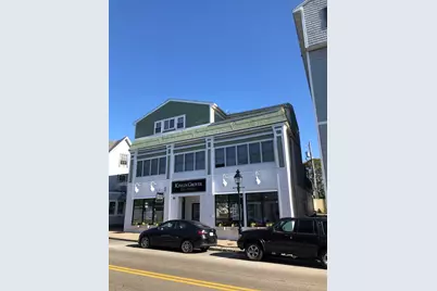 211 Onset Ave. #A, Wareham, MA 02558 - Photo 1