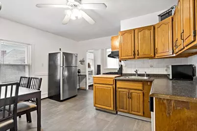 1062 Saratoga St #3, Boston, MA 02128 - Photo 16