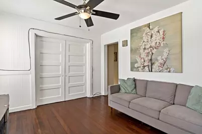 1062 Saratoga St #3, Boston, MA 02128 - Photo 12