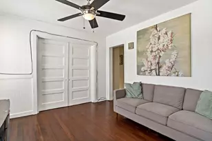 1062 Saratoga St, Boston, MA 02128 - Photo 12