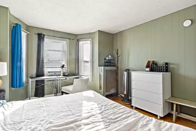 1062 Saratoga St #3, Boston, MA 02128 - Photo 30