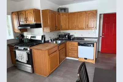 1062 Saratoga St #3, Boston, MA 02128 - Photo 14