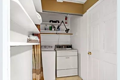 1062 Saratoga St #3, Boston, MA 02128 - Photo 24