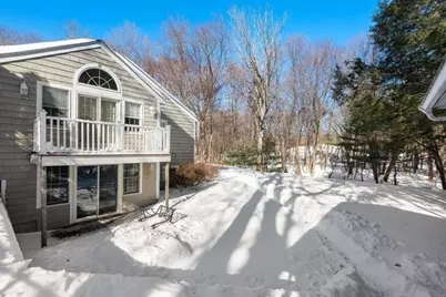 35 Lincoln Avenue, Lynnfield, MA 01940 - Photo 20