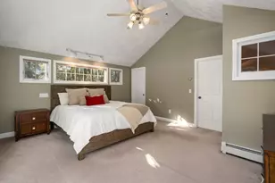 35 Lincoln Ave, Lynnfield, MA 01940 - Photo 10