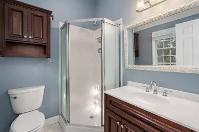 35 Lincoln Avenue, Lynnfield, MA 01940 - Photo 12