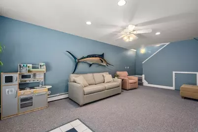 35 Lincoln Avenue, Lynnfield, MA 01940 - Photo 18