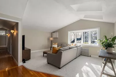 35 Lincoln Avenue, Lynnfield, MA 01940 - Photo 4