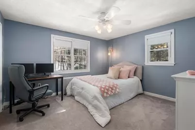 35 Lincoln Avenue, Lynnfield, MA 01940 - Photo 14