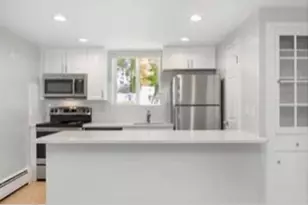 116 W Emerson, Melrose, MA 02176 - Photo 2