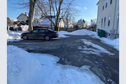 41 Emory Street #1, Attleboro, MA 02703 - Photo 2