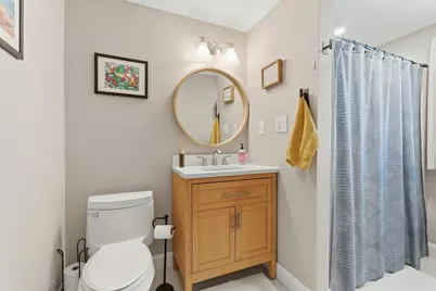 221 Wellman Ave #221, Chelmsford, MA 01863 - Photo 28