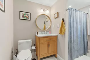 221 Wellman Ave, Chelmsford, MA 01863 - Photo 28