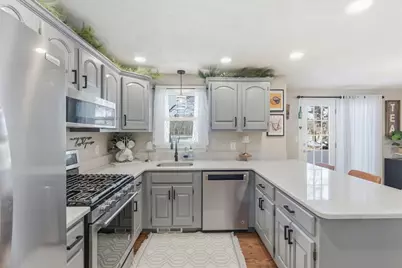 221 Wellman Ave #221, Chelmsford, MA 01863 - Photo 18