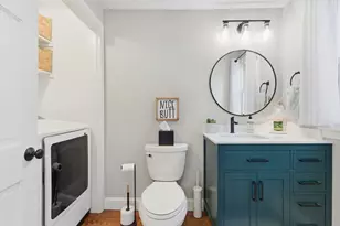 221 Wellman Ave, Chelmsford, MA 01863 - Photo 20